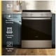 Whirlpool YWSES4530TZ