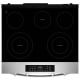 Whirlpool YWSES4530TZ