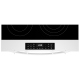 Whirlpool YWSES5030SW