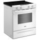 Whirlpool YWSES5030SW