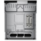 Whirlpool YWSES5030SW