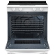 Whirlpool YWSES5030SW