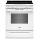 Whirlpool YWSES5030SW