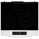 Whirlpool YWSES5030SW