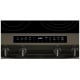 Whirlpool YWSES7530RV