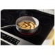 Whirlpool YWSES7530RV
