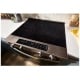 Whirlpool YWSES7530RV