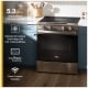 Whirlpool YWSES7530RV