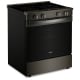 Whirlpool YWSES7530RV