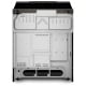 Whirlpool YWSES7530RV
