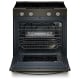 Whirlpool YWSES7530RV