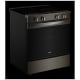 Cuisinière électrique Whirlpool YWSES7530RV
