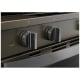 Whirlpool YWSES7530RV