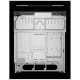 Whirlpool YWSES7530RV
