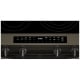 Cuisinière électrique Whirlpool 30 pouce (YWSES7530RV)