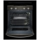 Cuisinière Whirlpool 30 pouce (YWSES7530RV)
