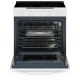 Whirlpool YWSES7530RW