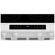 Whirlpool YWSES7530RW