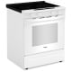 Whirlpool YWSES7530RW