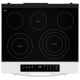 Whirlpool YWSES7530RW