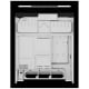 Whirlpool YWSES7530RW