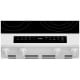 Cuisinière électrique Whirlpool YWSES7530RW