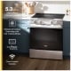 Whirlpool YWSES7530RZ