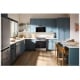 Whirlpool YWSES7530RZ