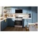 Whirlpool YWSES7530RZ