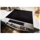 Whirlpool YWSES7530RZ