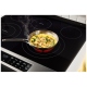 Whirlpool YWSES7530RZ