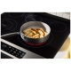 Whirlpool YWSES7530RZ