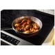 Whirlpool YWSES7530RZ