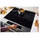 Whirlpool YWSES7530RZ