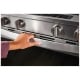 Whirlpool YWSES7530RZ
