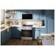 Whirlpool YWSES7530RZ