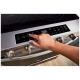 Whirlpool YWSES7530RZ