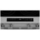 Whirlpool YWSES7530RZ