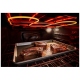 Whirlpool YWSES7530RZ