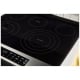 Whirlpool YWSES7530RZ