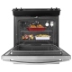 Whirlpool GW397LXUS 30 inch Range