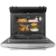Whirlpool GW399LXUS 30 inch Range