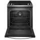Whirlpool WEG730H0DB Gas Range