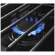 Whirlpool WEG730H0DB