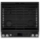 Whirlpool WEG730H0DB