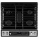 Whirlpool WEG745H0LZ