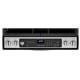 Whirlpool WEG745H0LZ