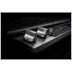 Whirlpool WEG745H0LZ
