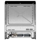 Whirlpool WEG745H0LZ