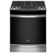 Whirlpool WEG745H0LZ
